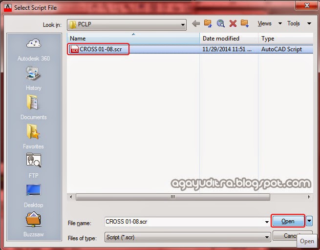 free download software pclp